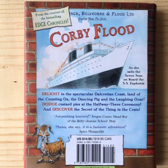 Children’s book . In good condition - Picture 2 of 4